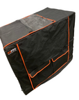 Crate Covers - Designed by K9 PRO