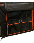 Crate Covers - Designed by K9 PRO