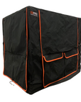 Crate Covers - Designed by K9 PRO