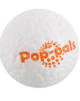 GiGwi Pop Pals Ball 