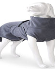 Doggy Dry