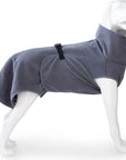 Doggy Dry