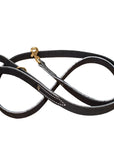Premium Leather Leash 3/4" Heavy Duty Leash