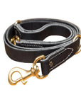 Police Tactical K9 Leash