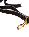 Police Tactical K9 Leash