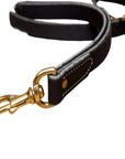 Police Tactical K9 Leash