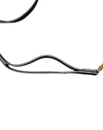 Police Tactical K9 Leash