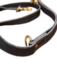 Police Tactical K9 Leash