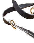 Police Tactical K9 Leash