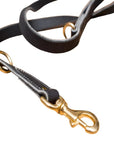 Police Tactical K9 Leash