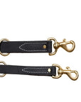 Police Tactical K9 Leash