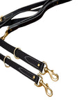 Police Tactical K9 Leash