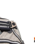 EQDog Pro Harness
