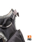 EQDog Pro Harness