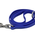 Syntek COLOURED Everyday Leashes 5/8" Wide