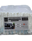 Disposable Dog Diapers