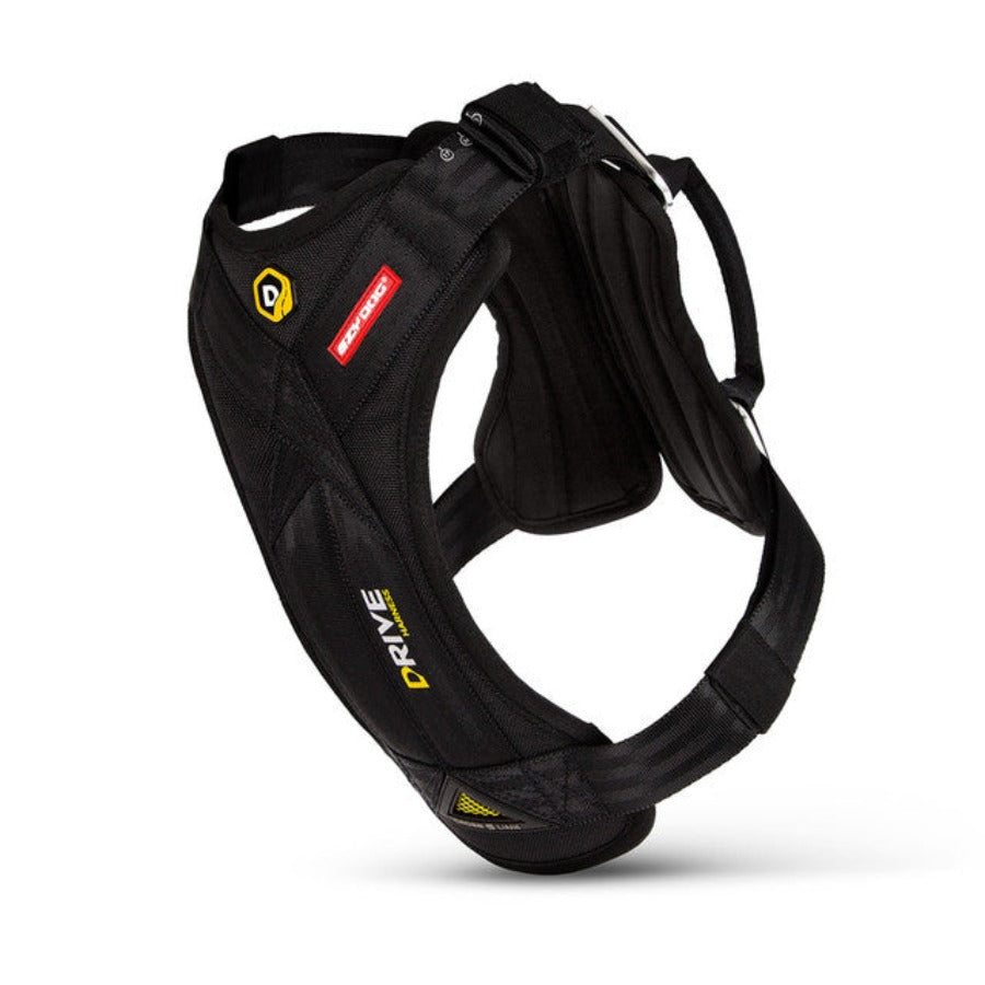 Drive Car Harness - EZY DOG