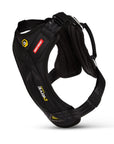 Drive Car Harness - EZY DOG