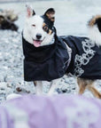 Hurtta Drizzle Raincoat