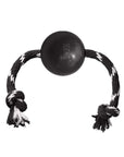 KONG Extreme Ball w/Rope