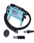 K-9 III Dog Dryer