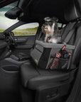 Drive Booster Seat - EZY DOG