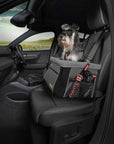 Drive Booster Seat - EZY DOG