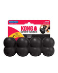 KONG EXTREME GOODIE RIBBON