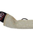 Redline K9 EVO IGP Sleeve
