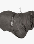Hurtta Expedition Parka