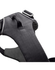 Front Range Harness by Ruffwear