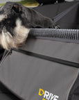 Drive Booster Seat - EZY DOG