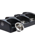 Weanafeeda Puppy Feeding System