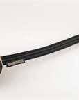 Gripper Jute Ball with Handle