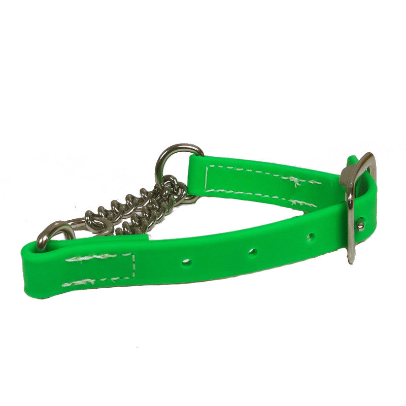Syntek Martingale Collar