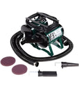 K-9 III Dog Dryer