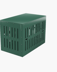 TNC CRATES