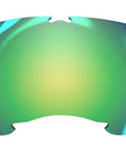 Rex Specs Replacement Lenses VERSION 1