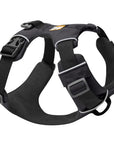Front Range Harness by Ruffwear