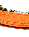 The Gripper Tactical Long Line 3/4"