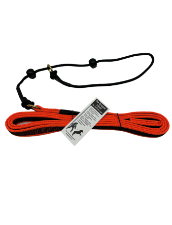 tactical anti-slip rope master lock with