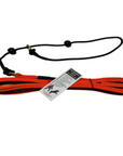 Gripper Slip Leashes