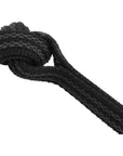 Gripper Jute Ball with Handle