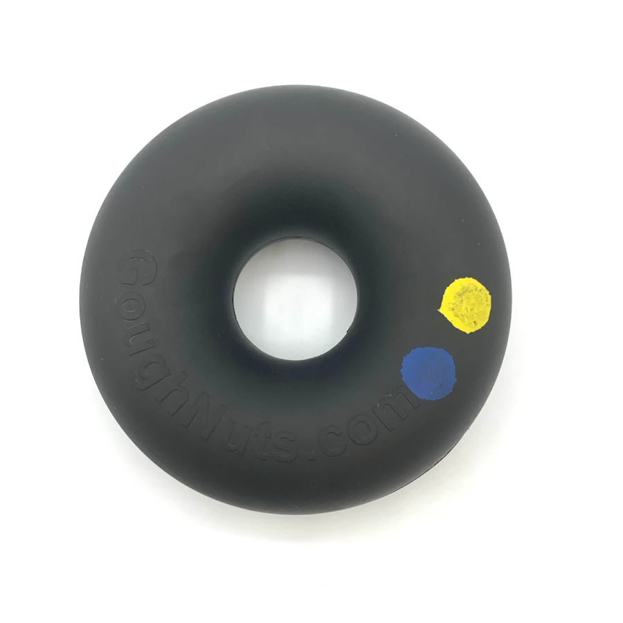 Goughnuts maxx 50 sales stick
