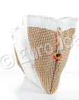Euro Joe "HiQ3" IGP Bite Sleeve