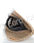 Euro Joe "HiQ3" IGP Bite Sleeve