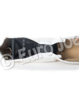 Euro Joe "HiQ3" IGP Bite Sleeve