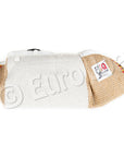 Euro Joe "HiQ3" IGP Bite Sleeve