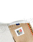 Euro Joe "HiQ3" IGP Bite Sleeve