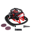 K-9 III Dog Dryer